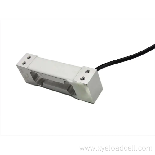 Aluminum Load Cell High Precision Aluminum Sensor